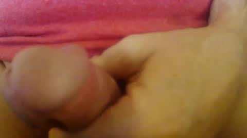 JoeEBear online show from 23, 1, 2025