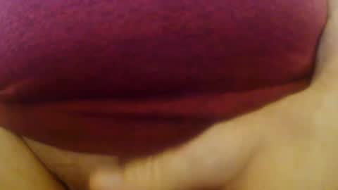 JoeEBear online show from 31, 1, 2025