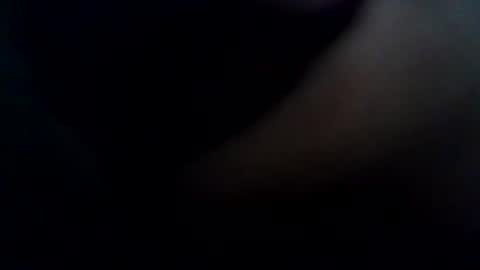 JoeEBear online show from 5, 12, 2025