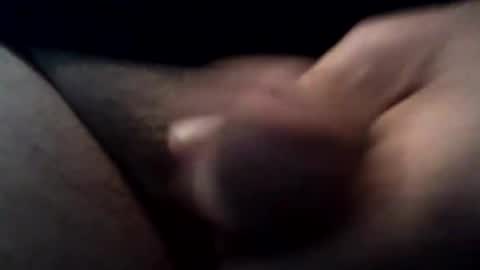 JoeEBear online show from 8, 3, 2026