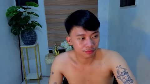 jeppie online show from 19, 11, 2025