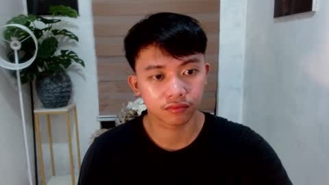 jeppie online show from 23, 11, 2025