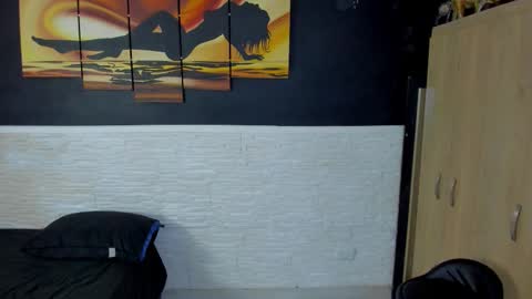 jepplay online show from 19, 12, 2025