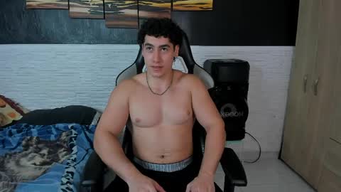jepplay online show from 28, 4, 2026