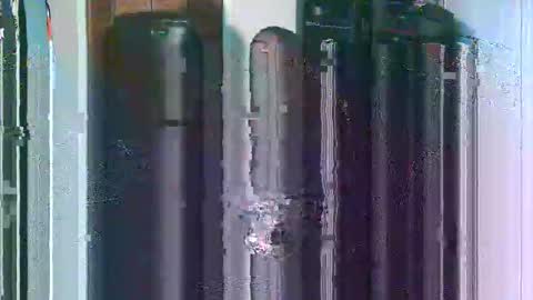 jeremiah0827 online show from 3, 2, 2026