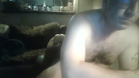 jeremiah5069 online show from 20, 12, 2025