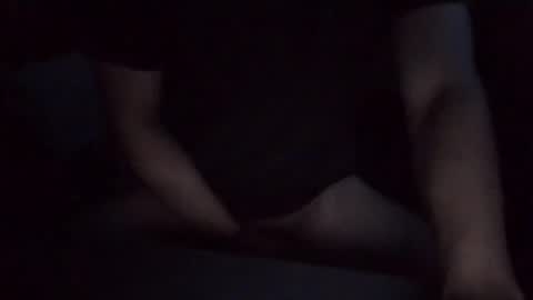 jeremiah6969_ online show from 30, 11, 2025