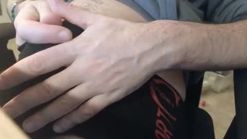 Machine  Sperme  online show from 1, 1, 2025