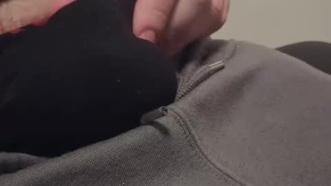 Snapshot of jeremie18cms chatting on 22, 2, 2026 Machine Sperme online show from 22, 2, 2026