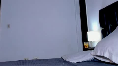 Jeremmy online show from 12, 2, 2025