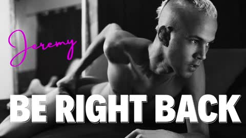 Jeremmy online show from 2, 3, 2025