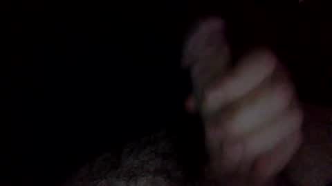 Jeremy online show from 14, 12, 2025