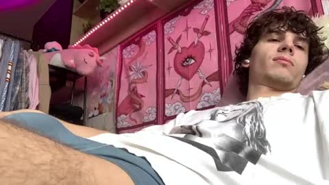 Snapshot of jeremy1scott chatting on 29, 4, 2026 jeremy1scott online show from 29, 4, 2026
