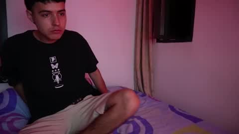 Jeremy online show from 3, 2, 2025