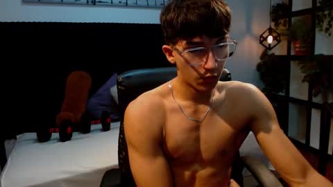 Jeremy online show from 3, 2, 2026