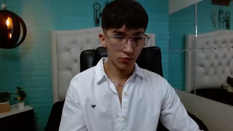 Jeremy online show from 10, 2, 2026