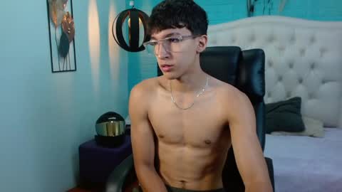 Jeremy online show from 6, 4, 2026