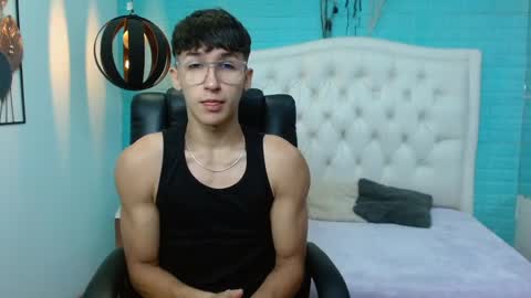 Jeremy online show from 12, 4, 2026