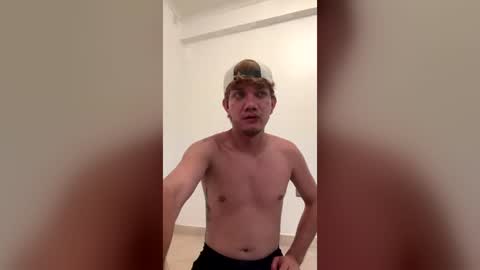 jeremy_scoot7 online show from 20, 7, 2026