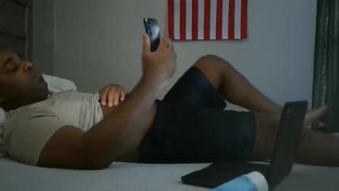 Jeremy Sykes online show from 9, 4, 2026