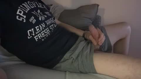 Snapshot of jeremy_wahoo69 chatting on 2, 11, 2025 jeremy_wahoo69 online show from 2, 11, 2025