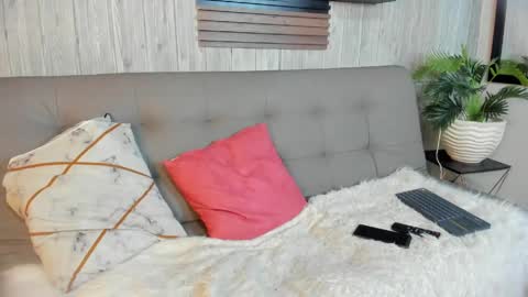 Jeremy online show from 24, 3, 2026