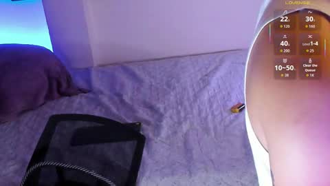 Jeremy online show from 26, 10, 2025