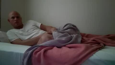 jeremymeyerprofessional online show from 23, 10, 2025