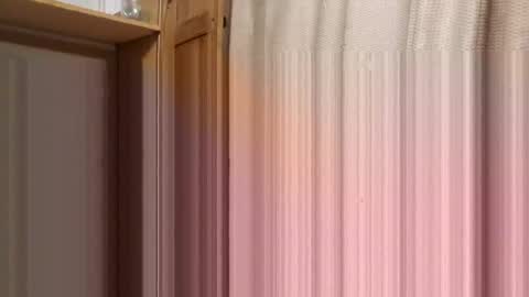 jeremymeyerprofessional online show from 25, 11, 2025