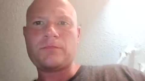 jeremymeyerprofessional online show from 29, 6, 2026
