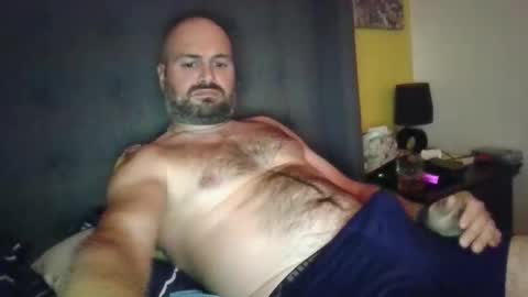 jerere2 online show from 24, 10, 2025