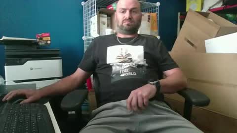 jerere2 online show from 12, 6, 2026