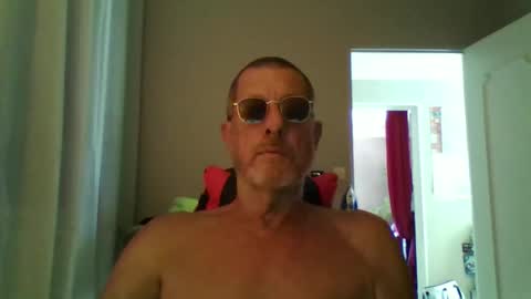 Snapshot of jerflor chatting on 15, 9, 2025 jerflor online show from 15, 9, 2025