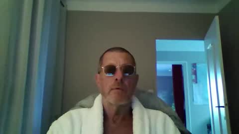 Snapshot of jerflor chatting on 24, 9, 2025 jerflor online show from 24, 9, 2025