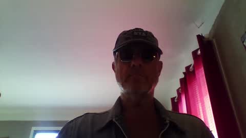 Snapshot of jerflor chatting on 21, 3, 2026 jerflor online show from 21, 3, 2026