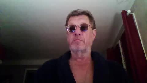 Snapshot of jerflor chatting on 22, 3, 2026 jerflor online show from 22, 3, 2026