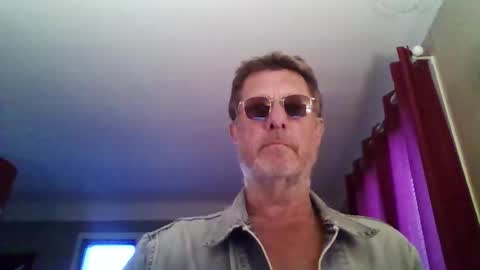Snapshot of jerflor chatting on 26, 3, 2026 jerflor online show from 26, 3, 2026