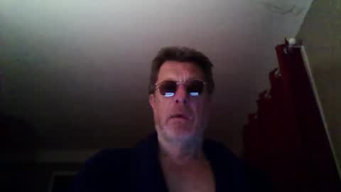 Snapshot of jerflor chatting on 1, 4, 2026 jerflor online show from 1, 4, 2026