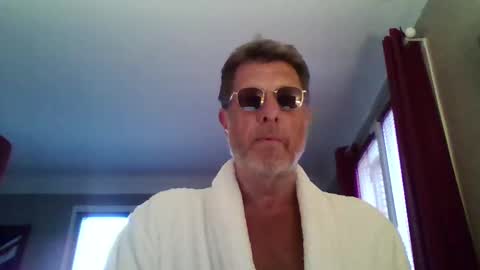 Snapshot of jerflor chatting on 12, 4, 2026 jerflor online show from 12, 4, 2026