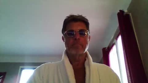 Snapshot of jerflor chatting on 13, 4, 2026 jerflor online show from 13, 4, 2026