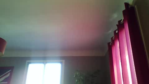 Snapshot of jerflor chatting on 17, 4, 2026 jerflor online show from 17, 4, 2026