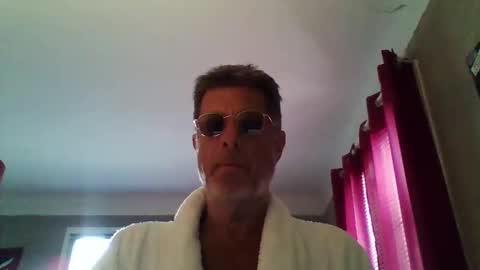 Snapshot of jerflor chatting on 28, 4, 2026 jerflor online show from 28, 4, 2026