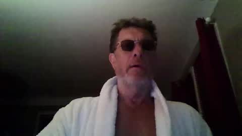 Snapshot of jerflor chatting on 7, 5, 2026 jerflor online show from 7, 5, 2026