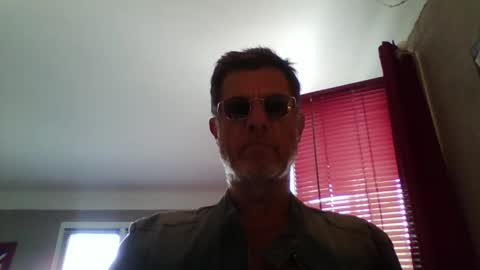 Snapshot of jerflor chatting on 9, 5, 2026 jerflor online show from 9, 5, 2026