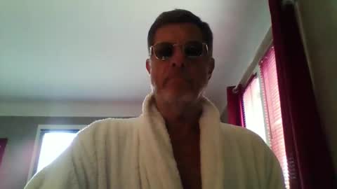 Snapshot of jerflor chatting on 10, 5, 2026 jerflor online show from 10, 5, 2026