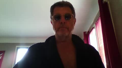 Snapshot of jerflor chatting on 14, 5, 2026 jerflor online show from 14, 5, 2026