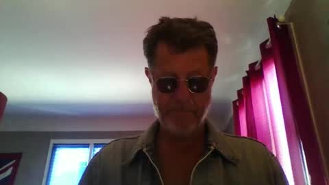 Snapshot of jerflor chatting on 23, 5, 2026 jerflor online show from 23, 5, 2026