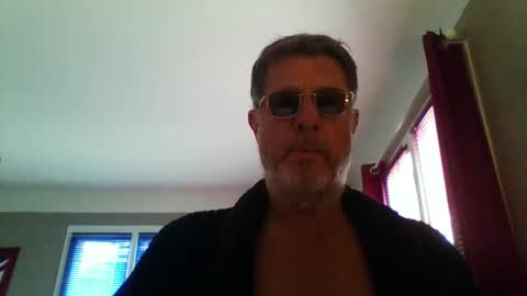 Snapshot of jerflor chatting on 2, 6, 2026 jerflor online show from 2, 6, 2026