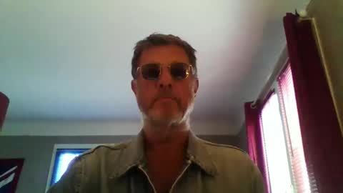 Snapshot of jerflor chatting on 8, 6, 2026 jerflor online show from 8, 6, 2026