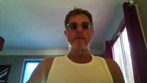Snapshot of jerflor chatting on 13, 6, 2026 jerflor online show from 13, 6, 2026